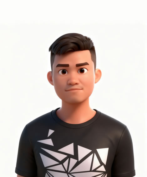 <B>wznrrhyh</B> - 资深SEO专家