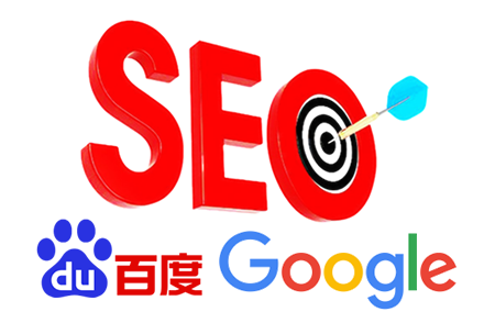 Ұؼ